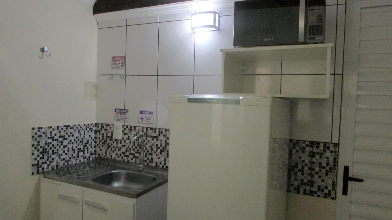 Lofts Bogaris *