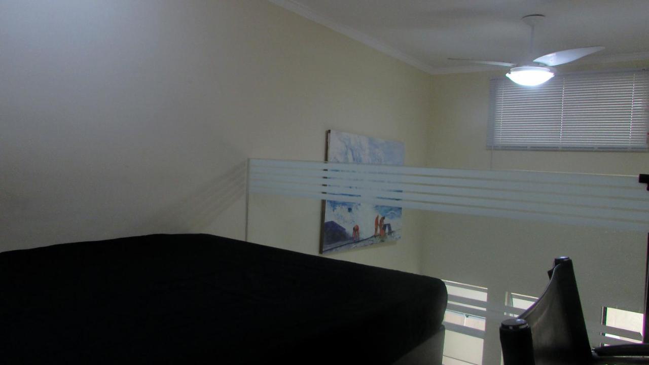 Lofts Bogaris * Sao Paulo