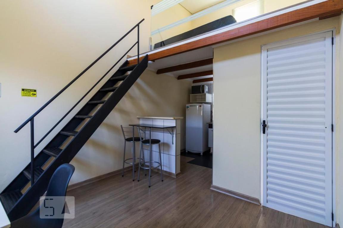 Lofts Bogaris Guest house