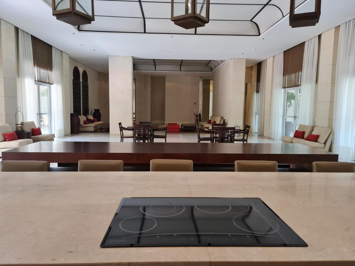 Apartamento Ministro Rocha Azevedo - Paulista Apartment *