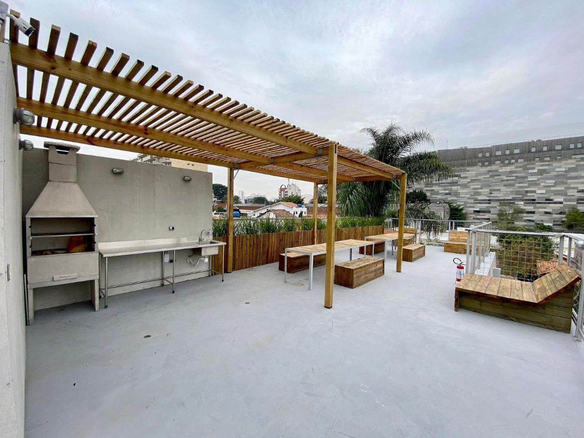 Tatil Evi Mora Rocks