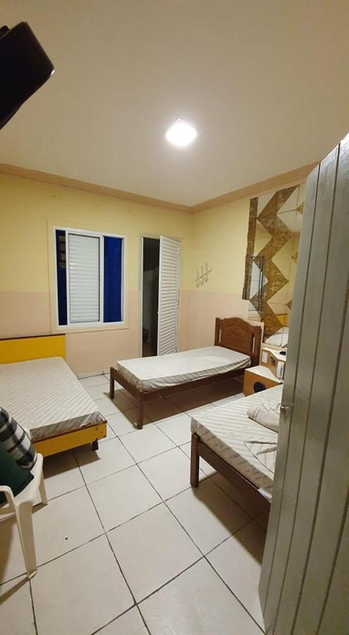 Hotel Jamar *