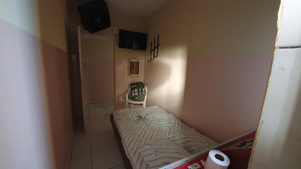 Jamar Hotel *