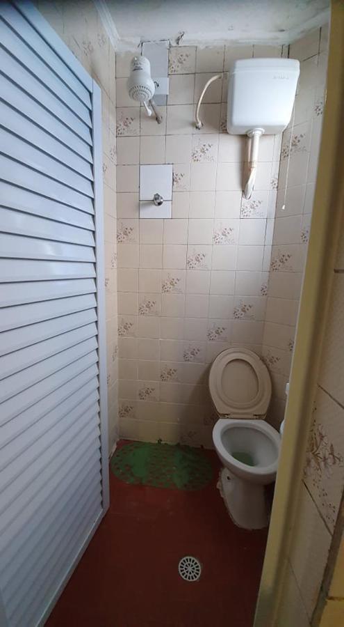 Hotel Jamar *