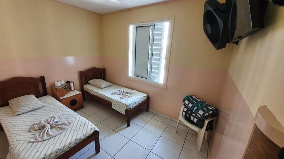 Hotel Jamar
