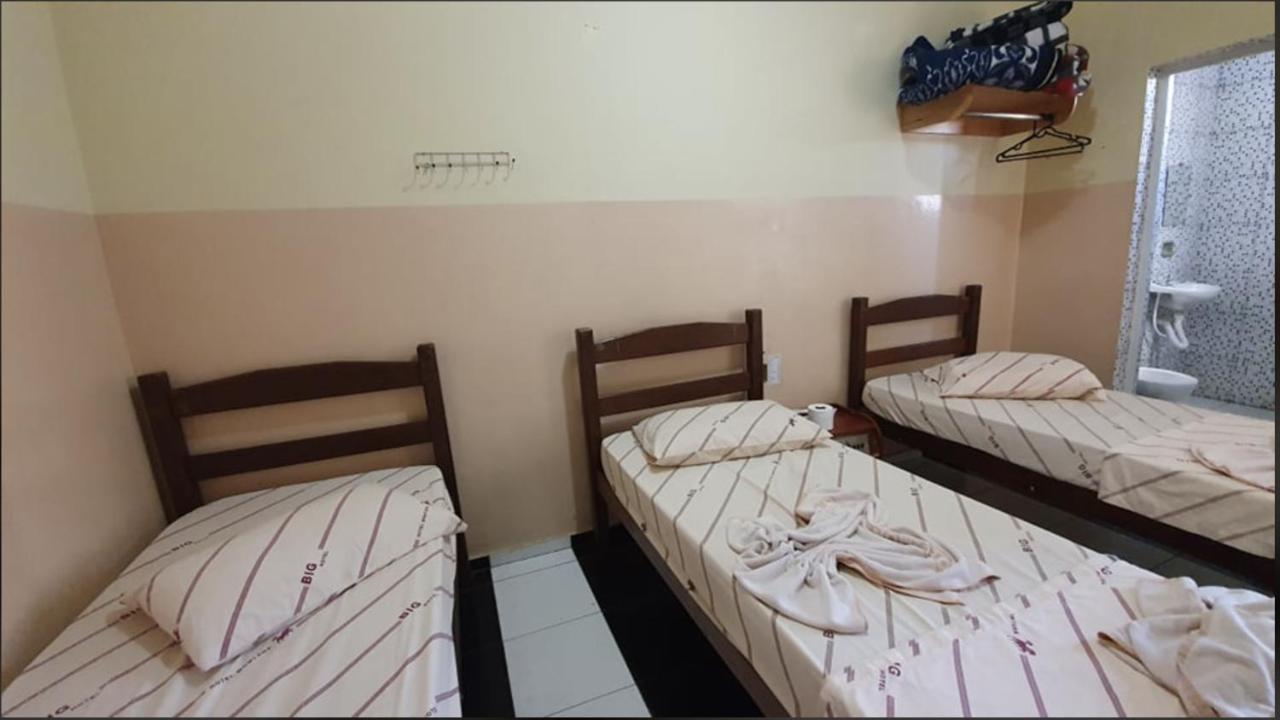 Khách sạn Big
