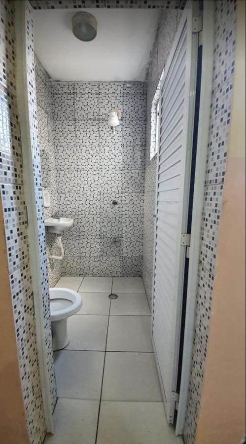 Khách sạn Big *