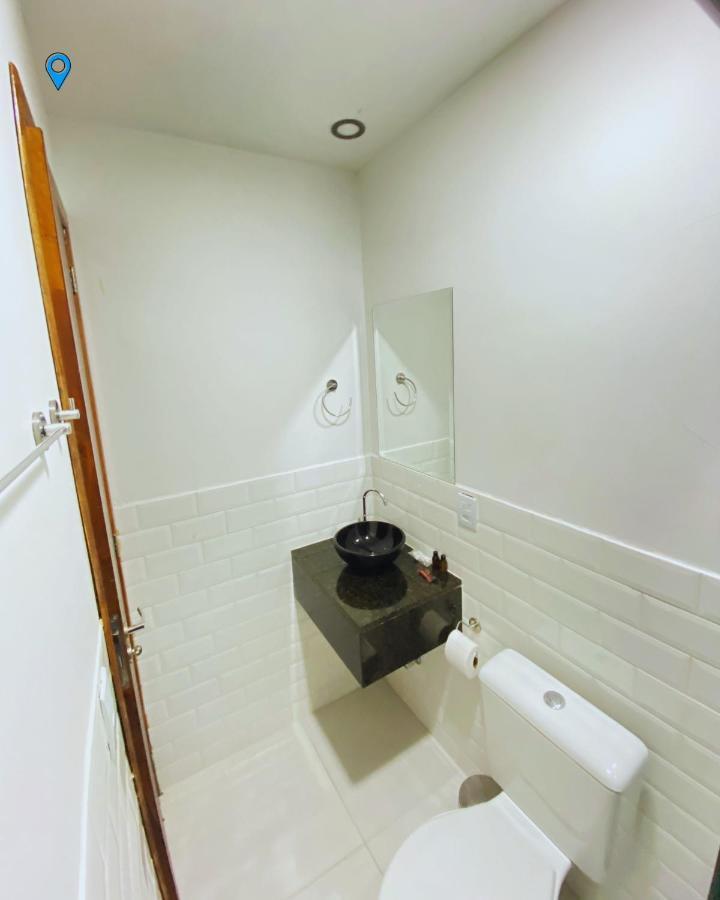 Khách sạn Living Morumbi