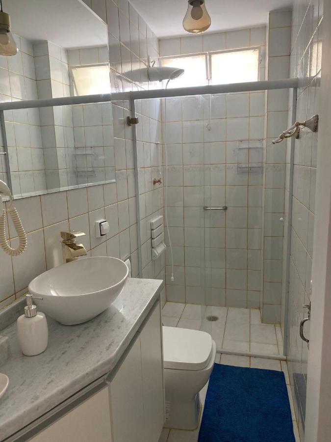Av Paulista, Centro, Aeroporto,expo Sp,centro,hospital Sirio Libanes, Clinicas,sao Luiz Apartemen