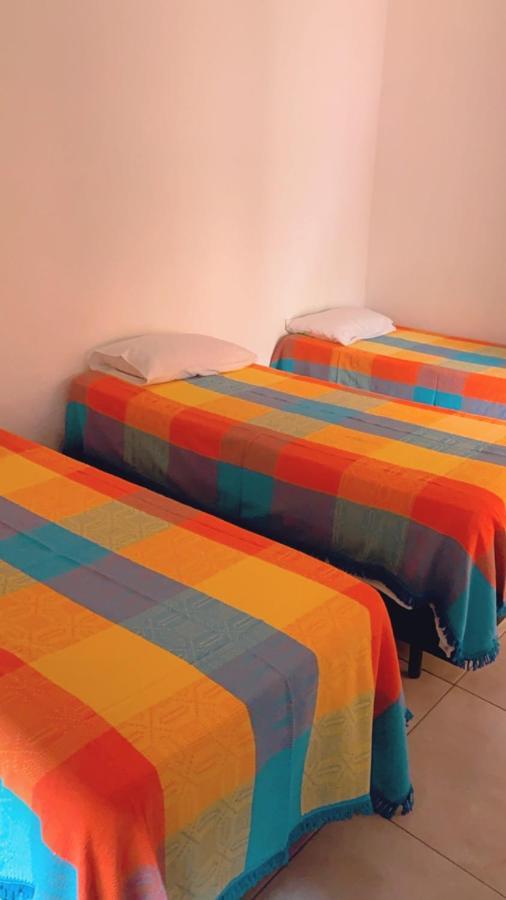 Hotel Pousada Ibituruna Inn Inn *