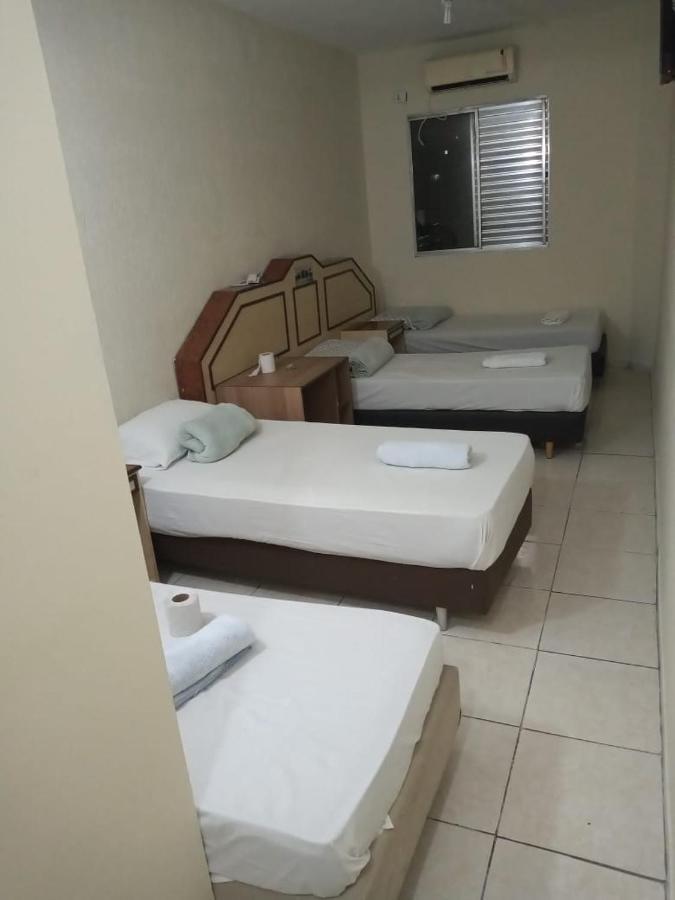 Recanto Do Bras * São Paulo