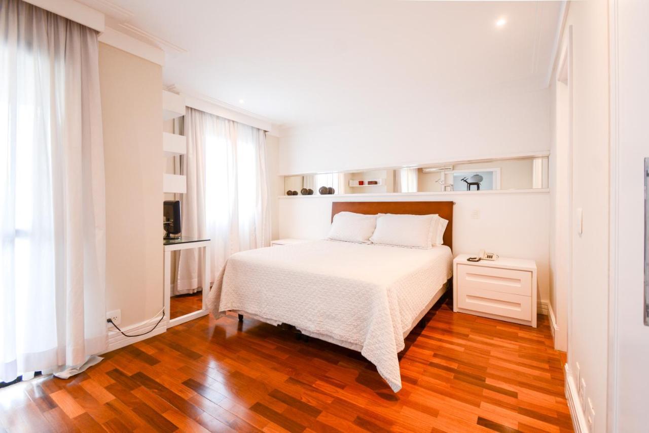 Apartment Flat Clarity By Bnbhost