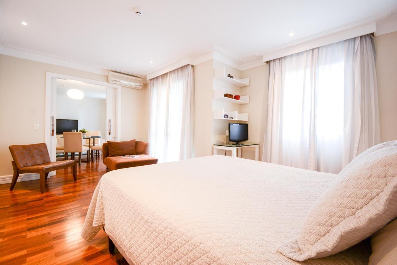 Flat Clarity By Bnbhost Apartment