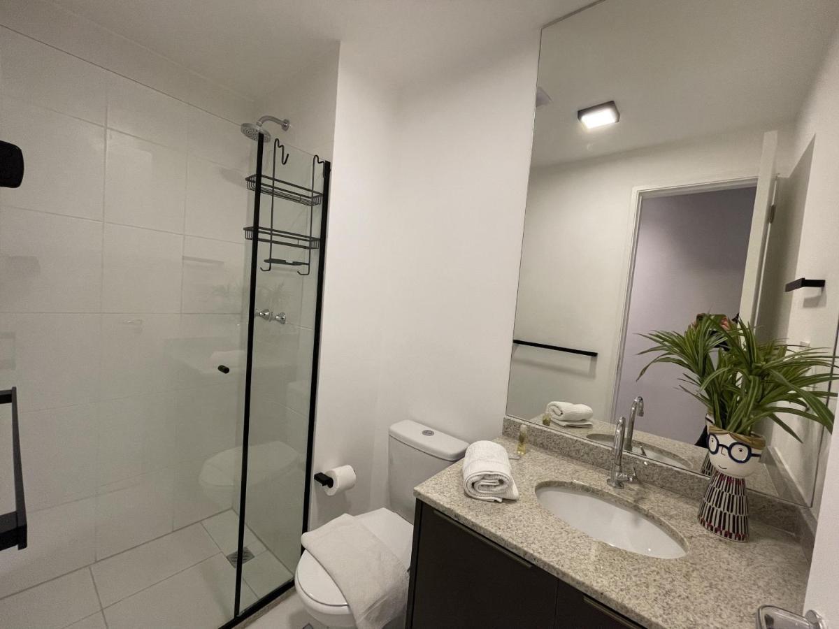 Apartment Akile Park