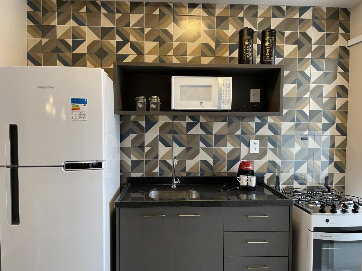 Apartment Akile Park