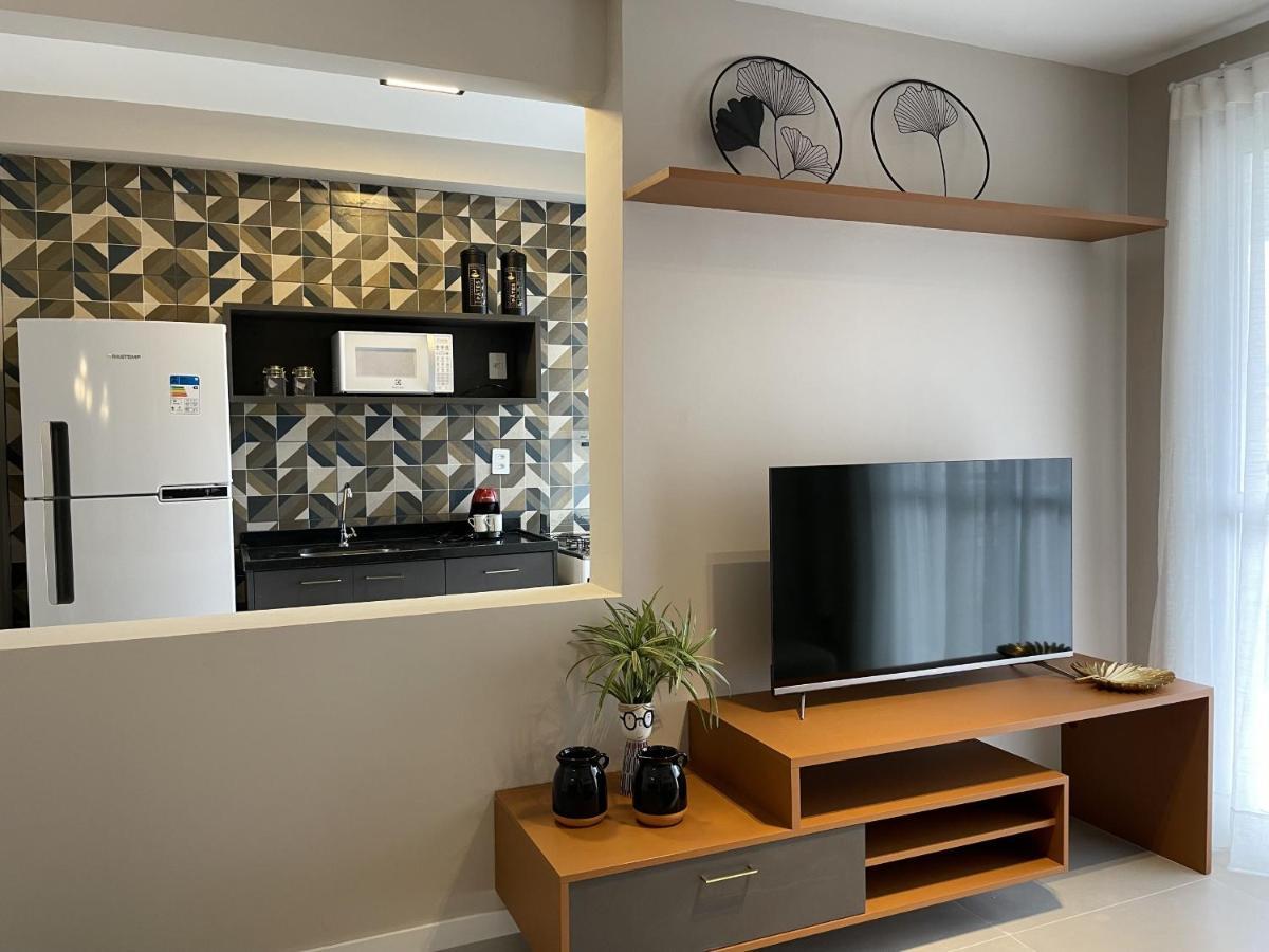 Apartment Akile Park