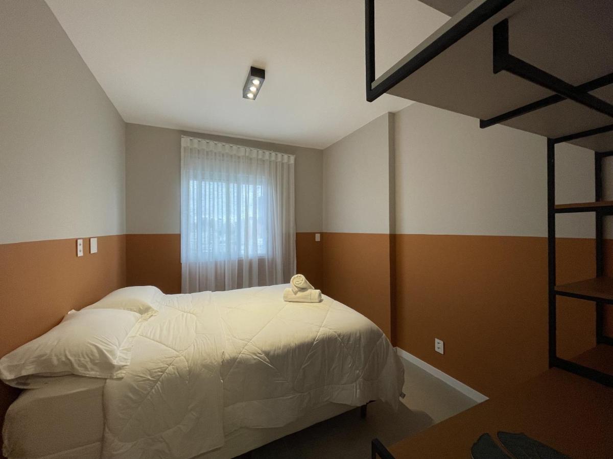 Akile Park Apartment