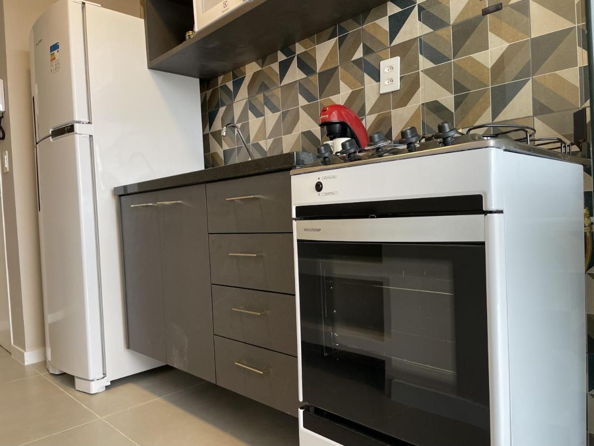 Akile Park Apartment *