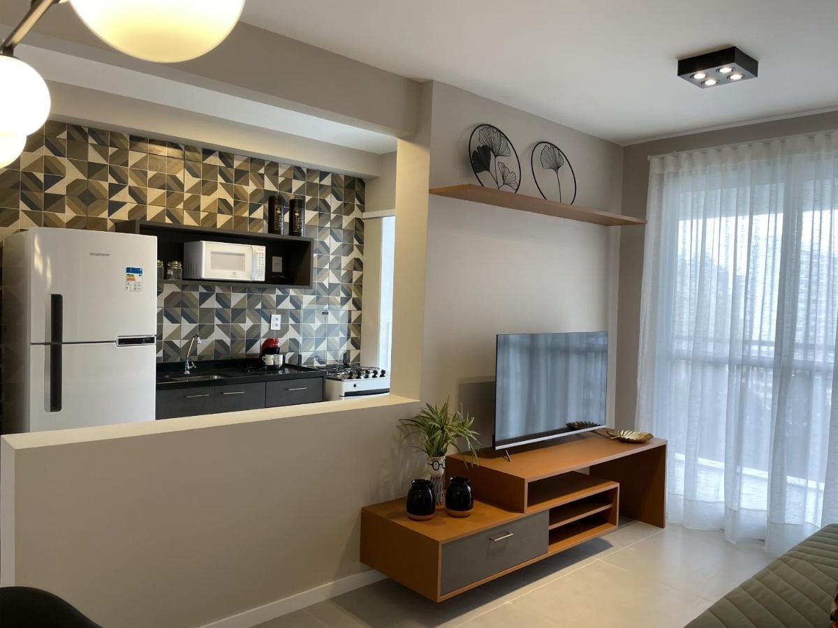 Apartment Akile Park *