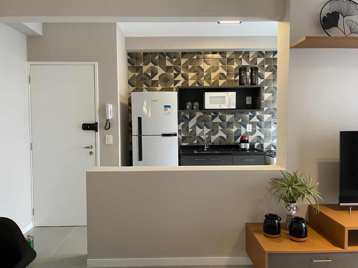 Apartment Akile Park