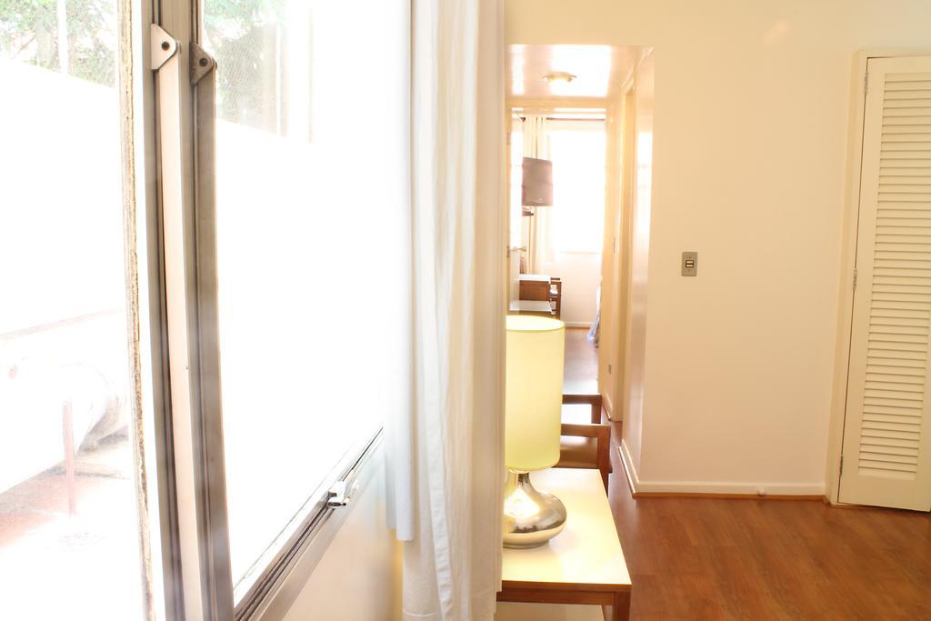 Hotel Loi Belgrano