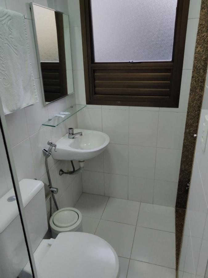 Khách sạn Paris 2*