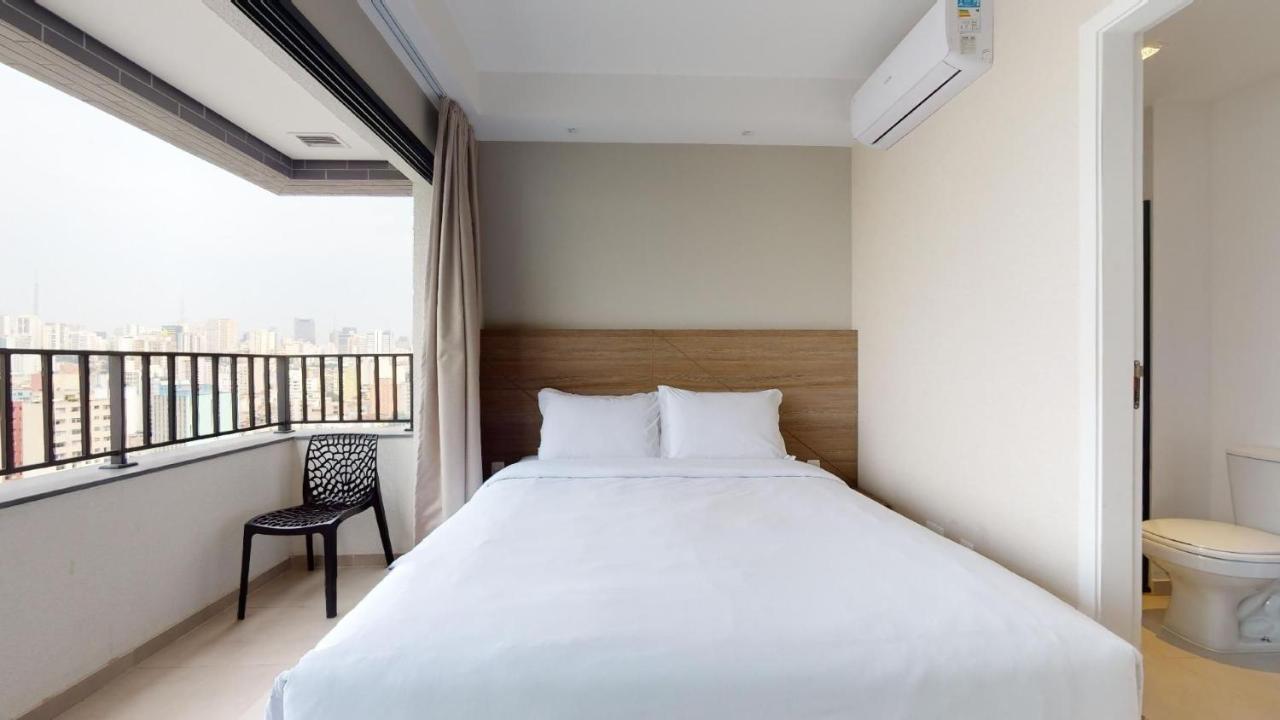 Anylife Smart Bela Vista