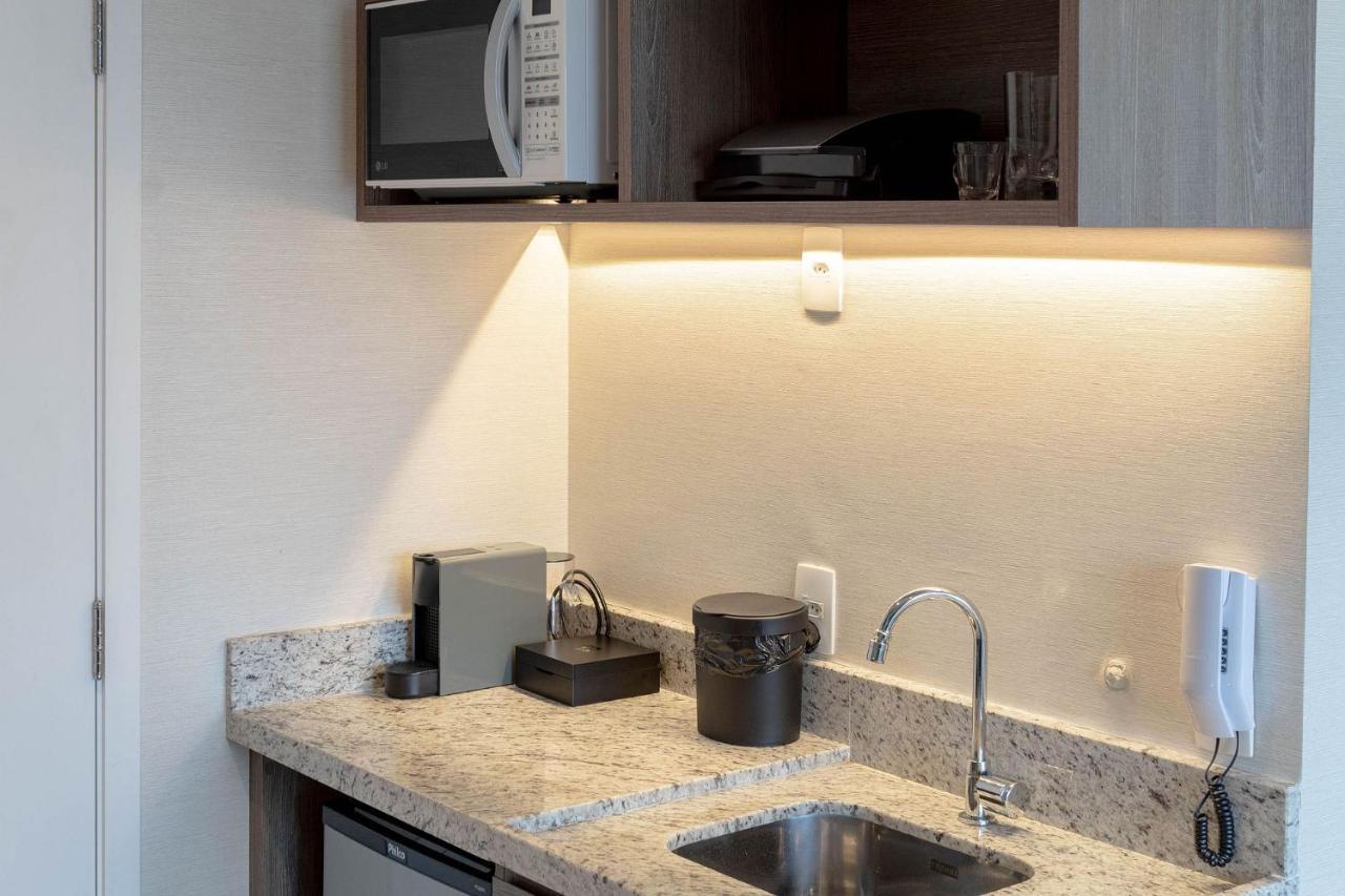 Apartment Anylife Smart Bela Vista