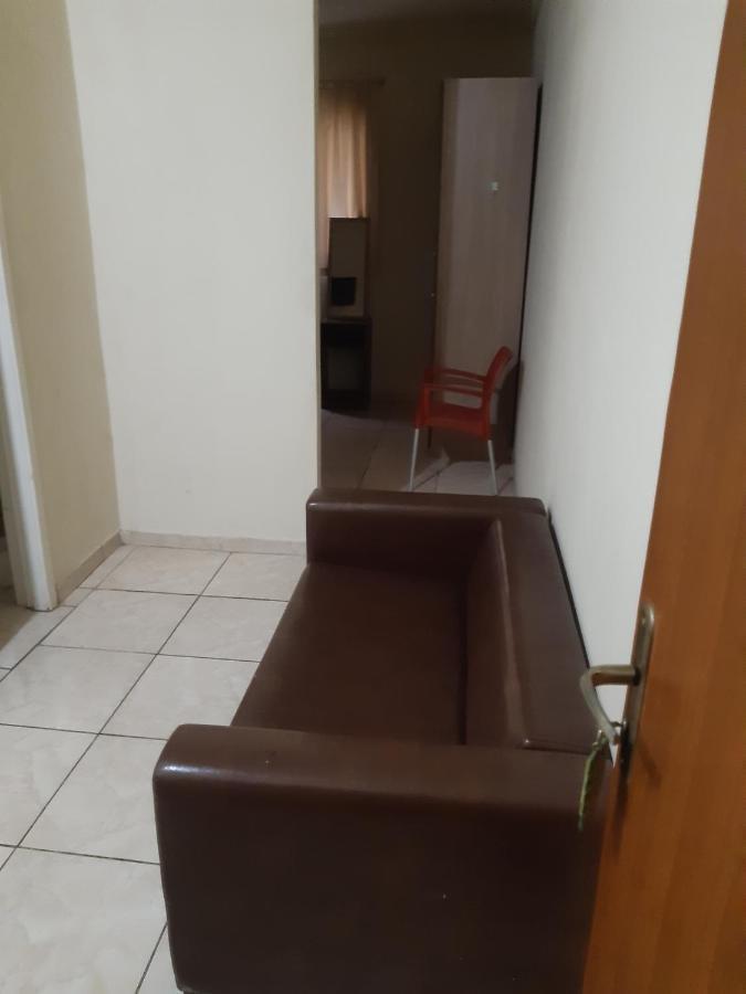 Bem Estar 2* Sao Paulo