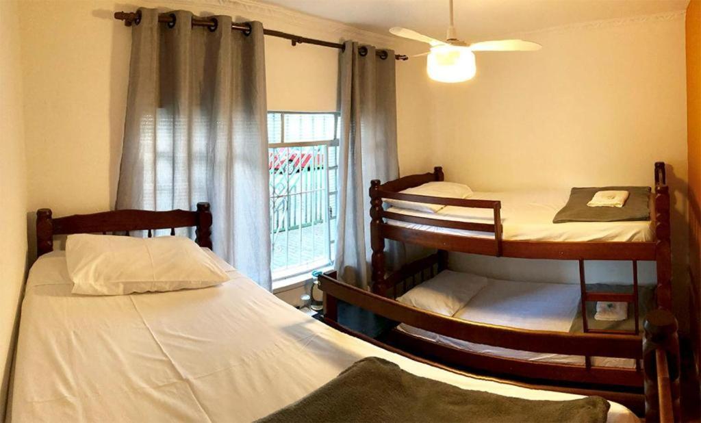 Guest house Champions