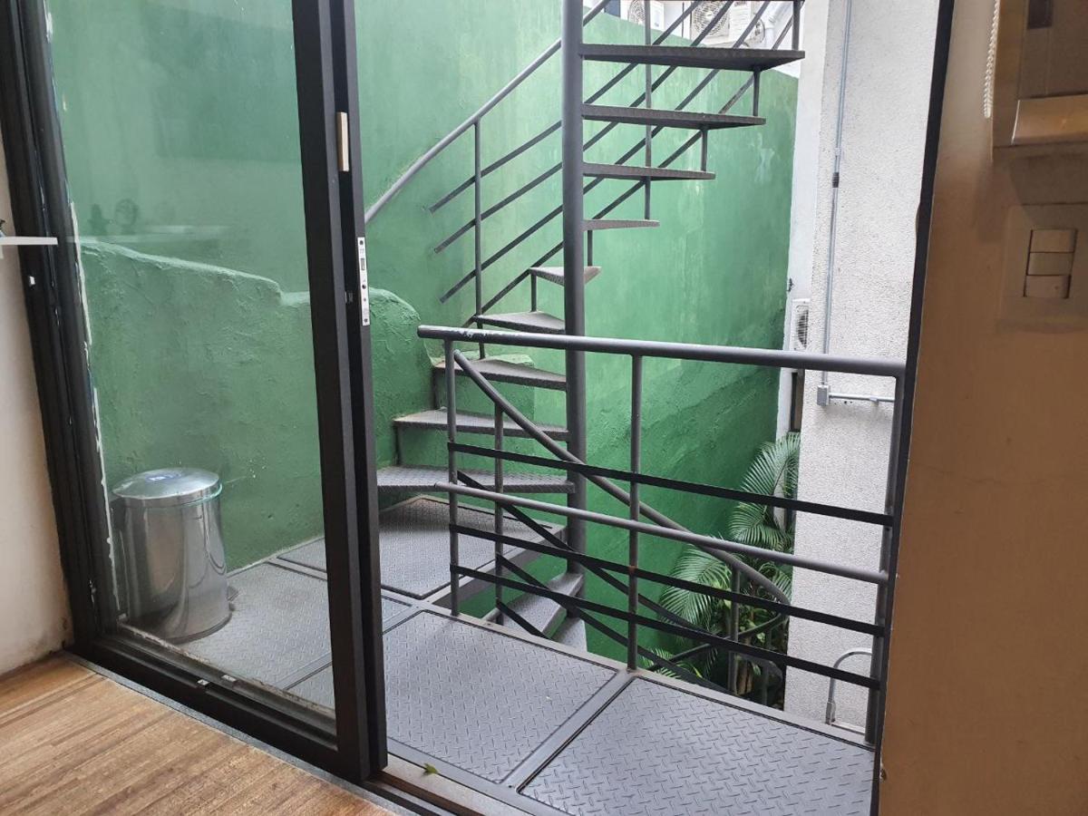 Casa Paulista Sao Paulo