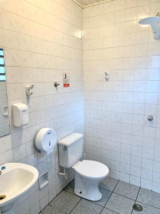 Champions Guest house