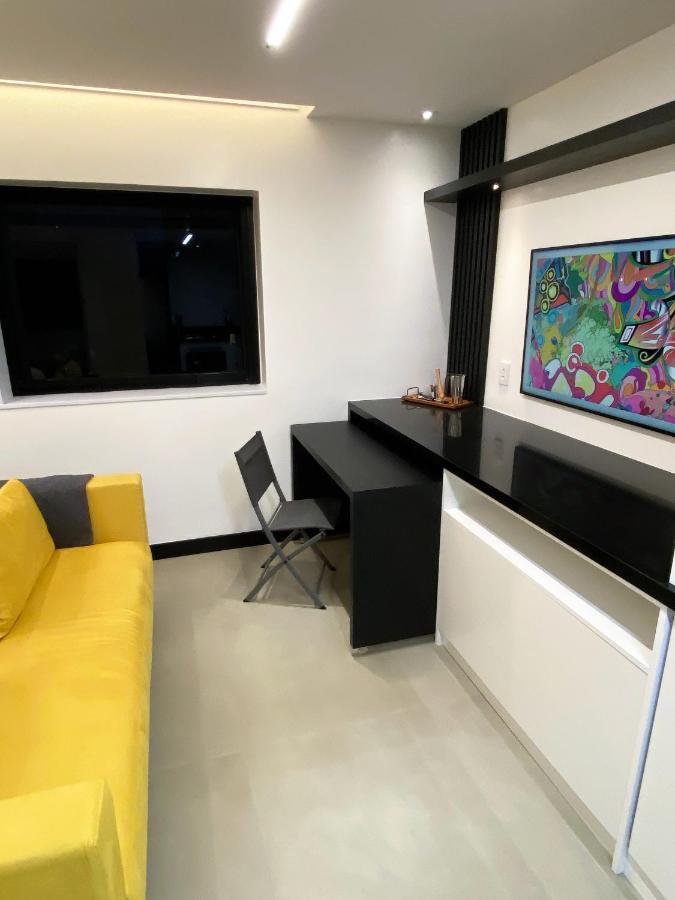 Sampa House Căn hộ *