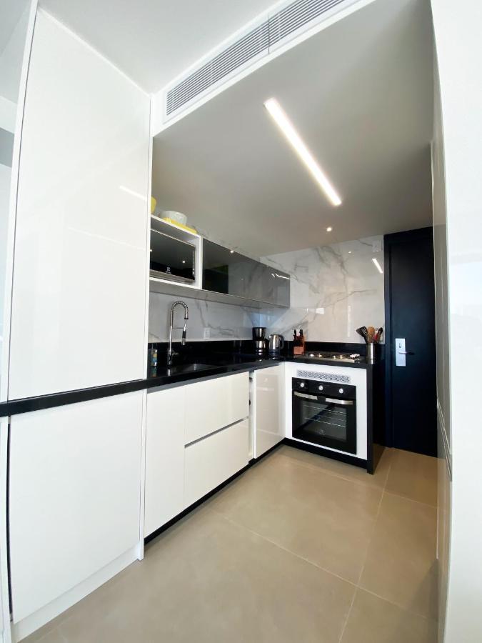 Sampa House São Paulo