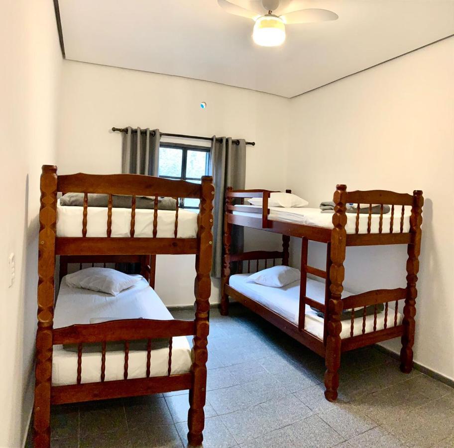 Guest house Champions