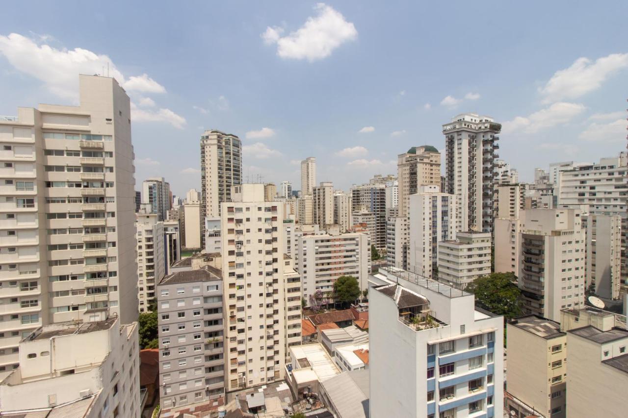 360 Higienopolis *