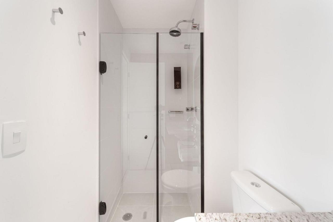 Apartment Anylife Smart Bela Vista *