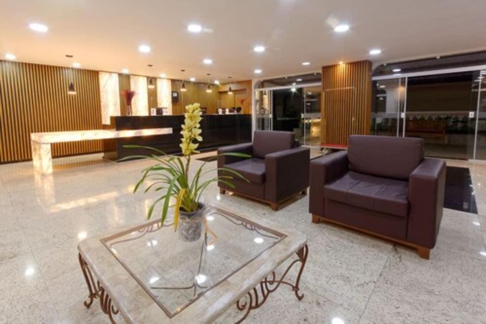 Fenix Moema São Paulo