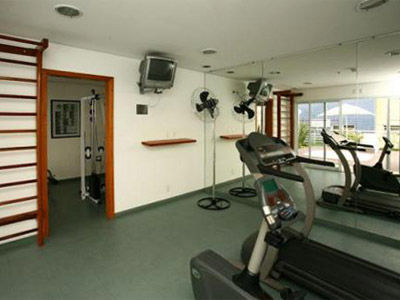 Hotel Astron Saint Charbel & Life