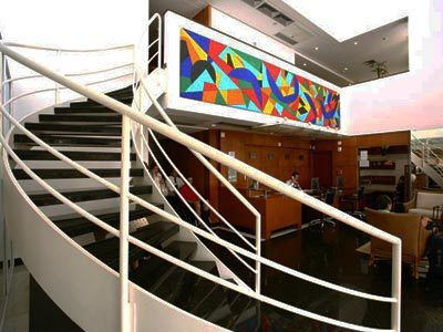 Astron Saint Charbel & Life Hotel