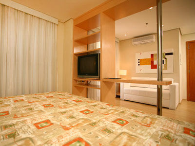 Hotel Astron Saint Charbel & Life 4*