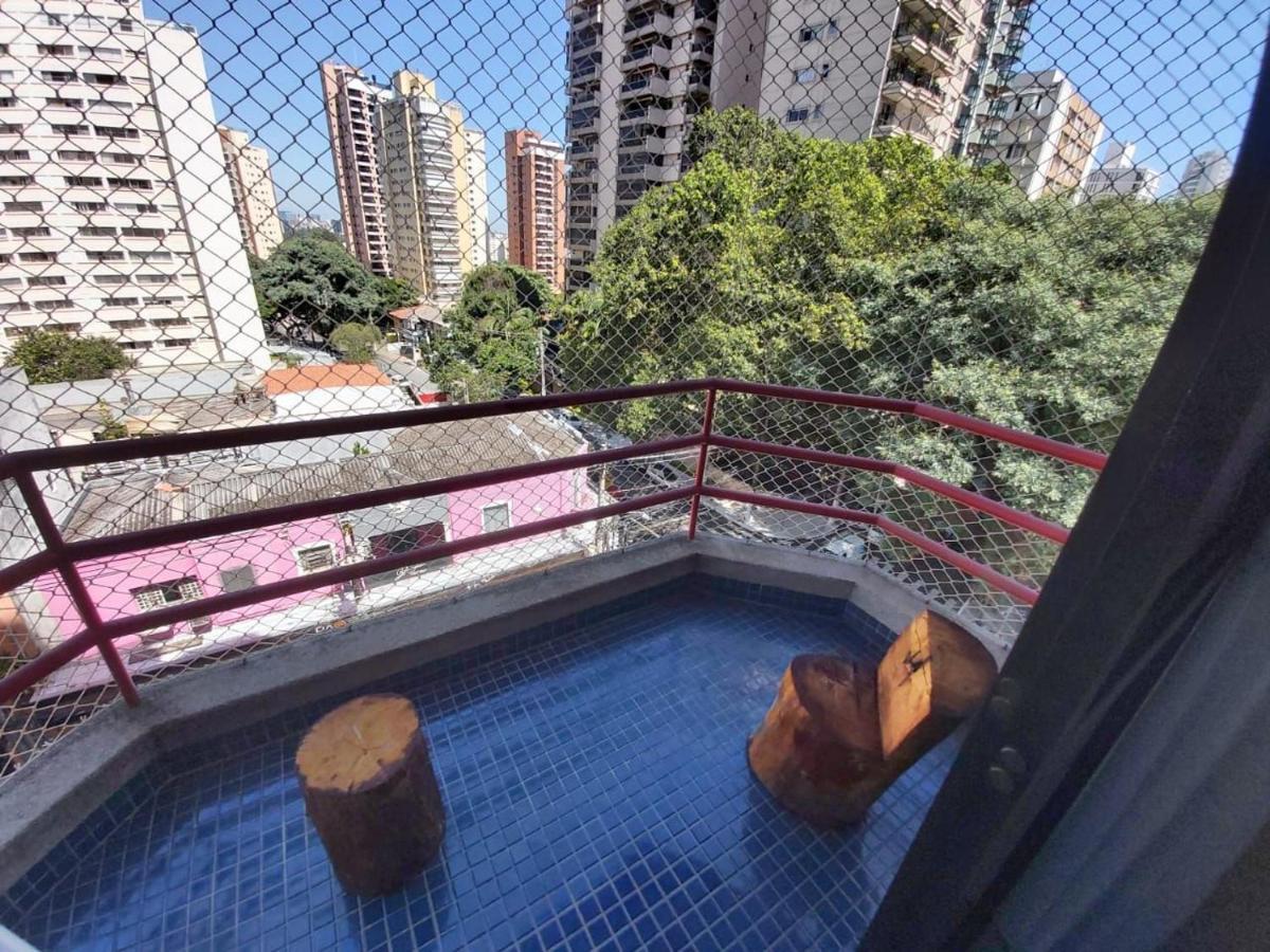 Apartamento Port Dela Vilete