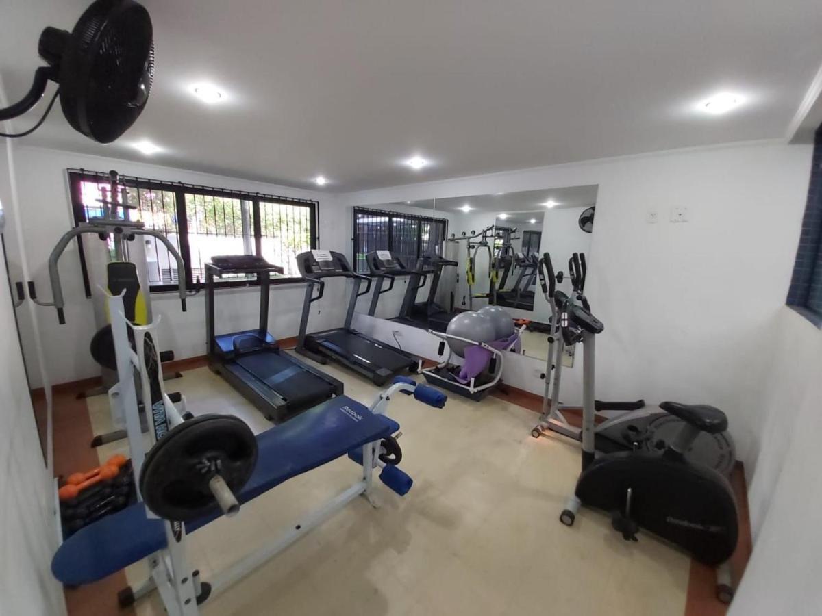 Apartamento Port Dela Vilete