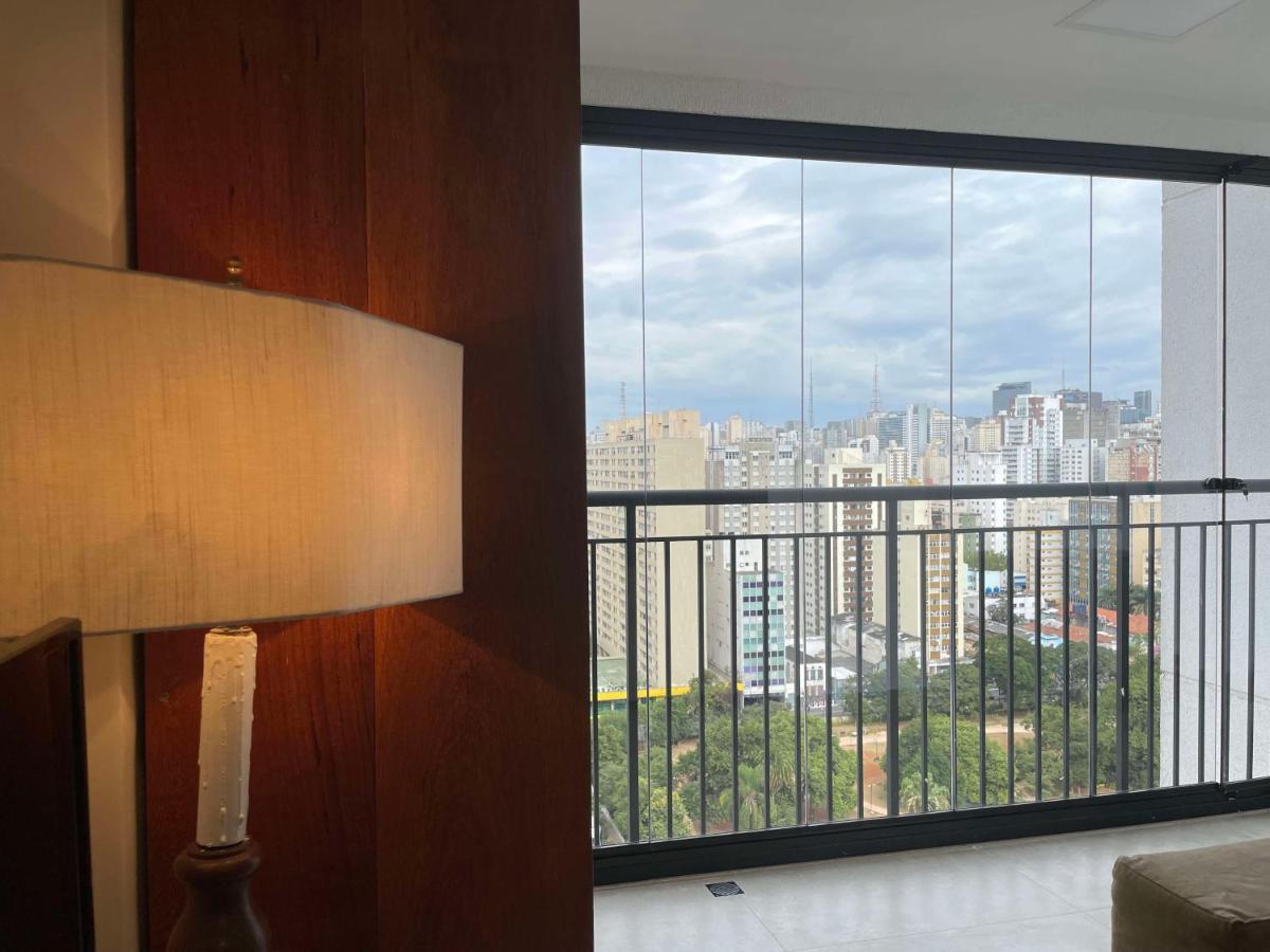 Akile Park Apartment