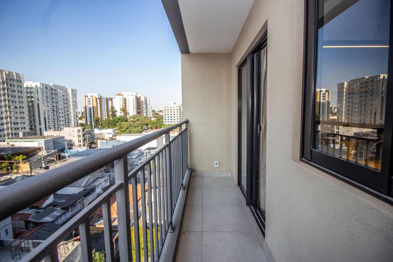 360 Moema * Sao Paulo