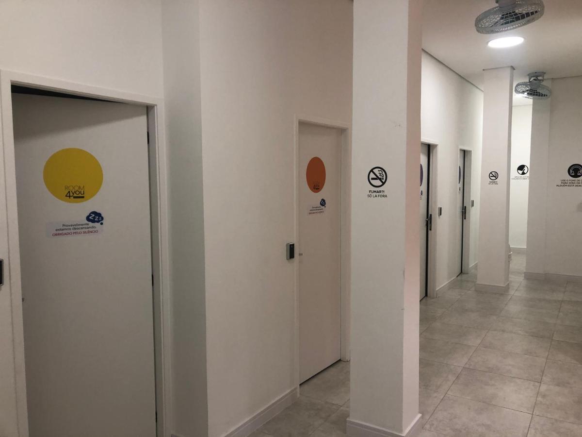 Digital 4 * São Paulo