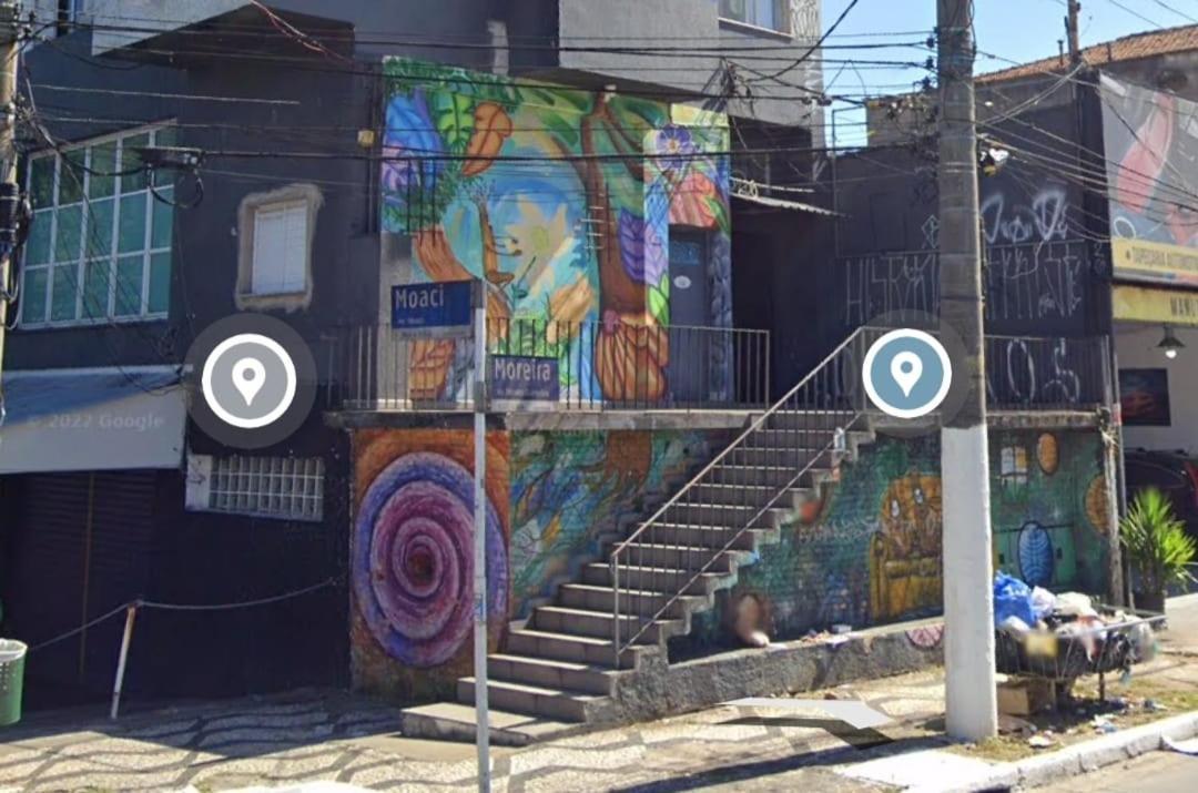 Digital 4 * São Paulo