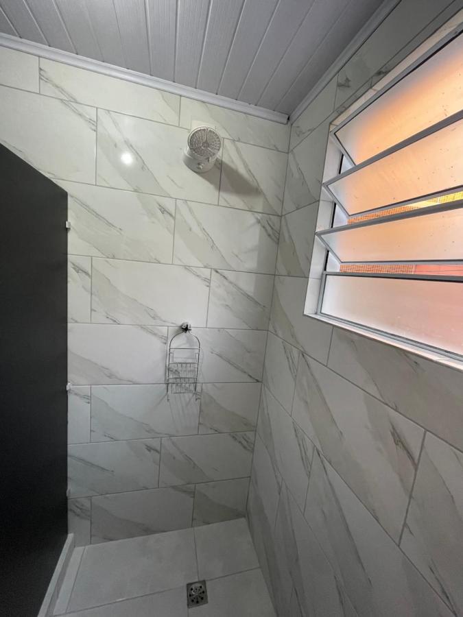Hostel Jardins Village - Jardim Paulista São Paulo