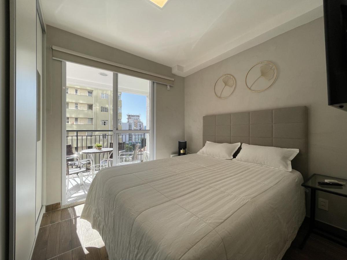 Apartment Akile Park