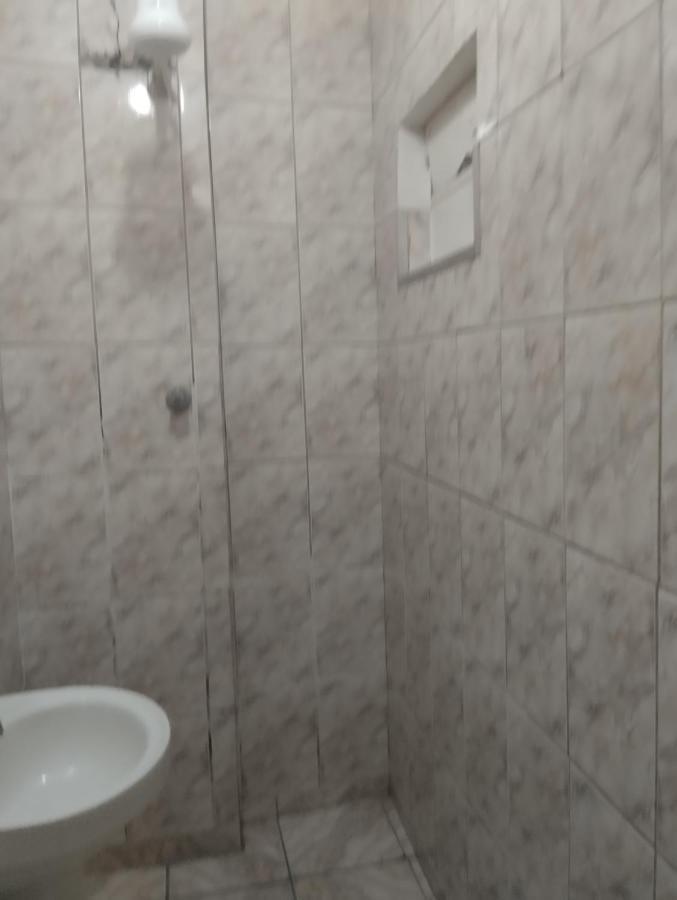 Otel Maraja 9 De Julho